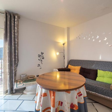 Apartament Mccoy Avenida 3 Macael Zewnętrze zdjęcie